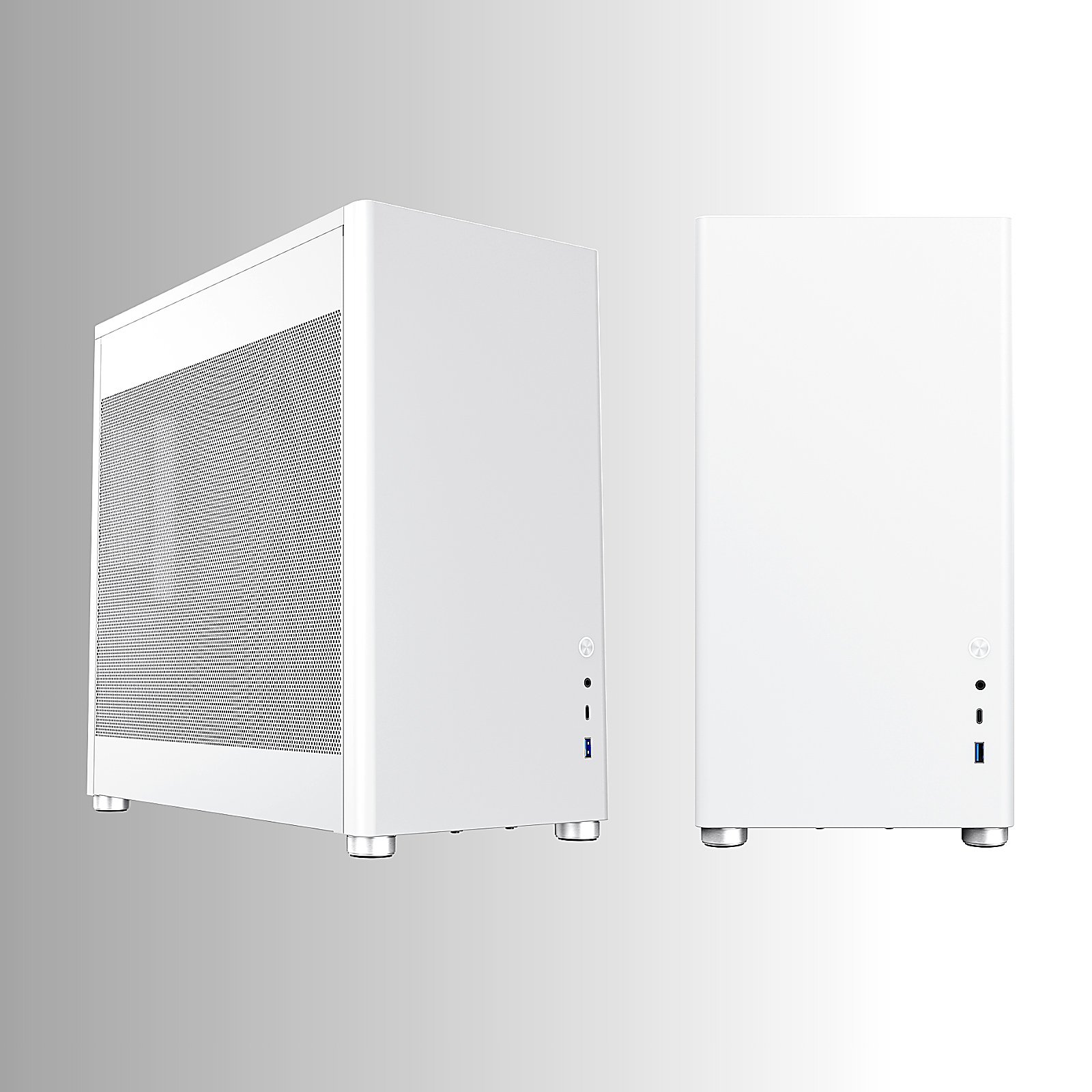 Intel Core Ultra 7 265KF Pro Series Gaming PC 64GB DDR5 RTX 3050 8GB 4TB NVME Z890M