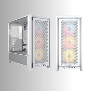 Ryzen 9 9950X  Elite Series Gaming PC 32GB DDR5 None or IGPU 1TB NVME X870 (Copy)